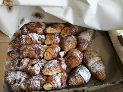 Hotel Zara Napoli Kültér fotó