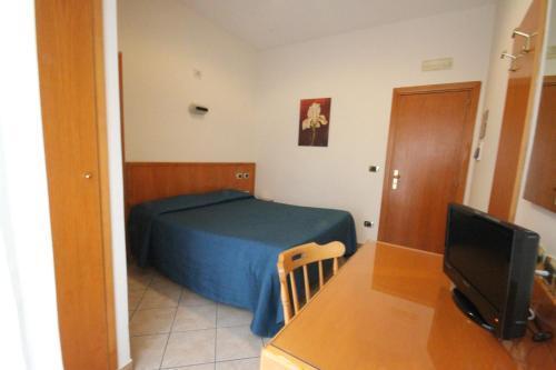 Hotel Zara Napoli Kültér fotó