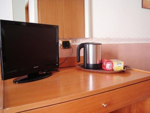 Hotel Zara Napoli Kültér fotó
