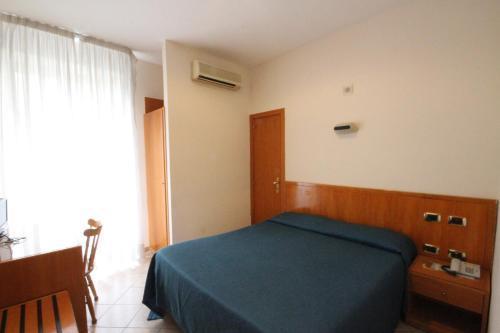 Hotel Zara Napoli Kültér fotó